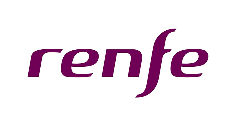 ¿Quieres trabajar en Renfe? Hay 675 nuevas ofertas de empleo