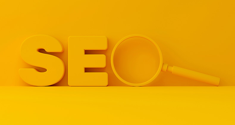 Consejos para trabajar más rápido en SEO