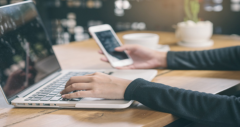 ¿Trabajas con tu móvil? Instálate estas apps