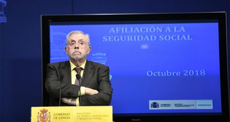 trabajo-dice-partir-2023-habra-buscar-dinero-reponer-fondo-reserva-las-pensiones