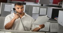 trabajo-empieza-enviar-cartas-empresas-sospechosas-fraude-contratacion-temporal-tiempo-parcial