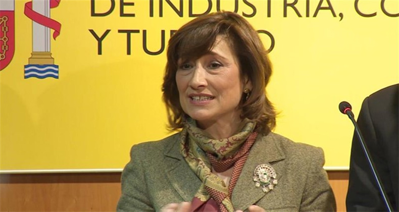 trabajo-estudiara-la-reforma-del-despido-colectivo-causas-empresariales-sea-la-ultima-opcion