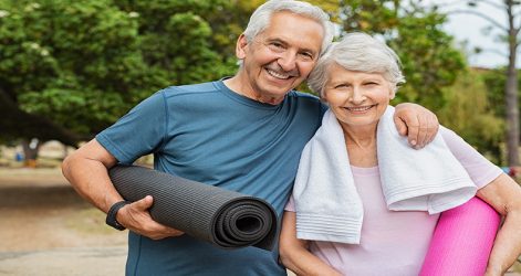 trabajo-quiere-elevar-edad-real-jubilacion-los-65-anos-plazo-30-anos