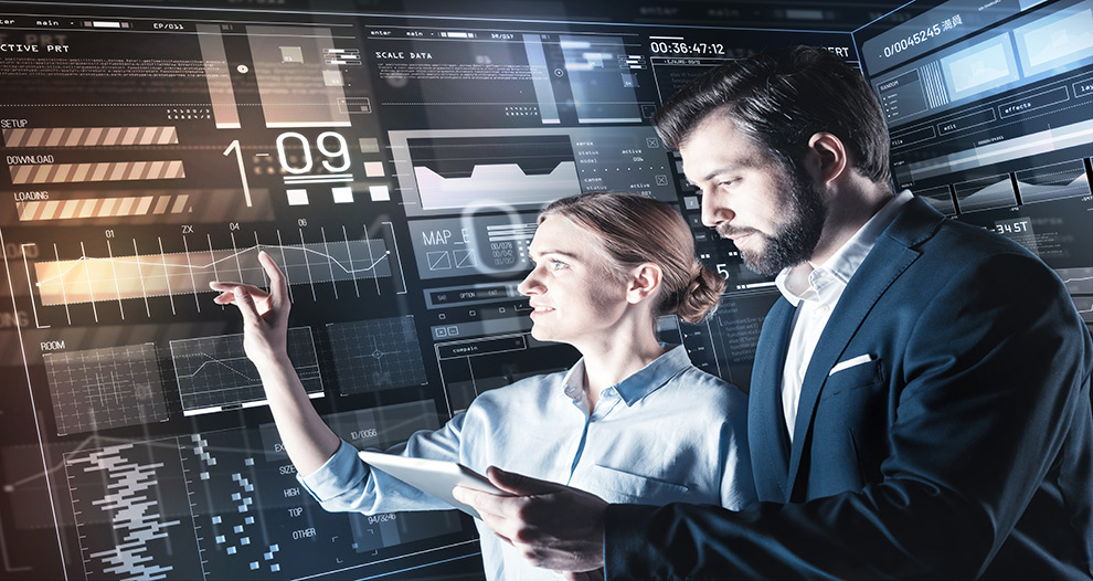 Los 15 trabajos con más futuro