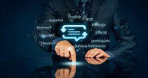 traductor-futuro-redes-neuronales