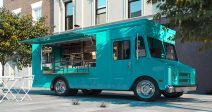 tramites-necesarios-para-tener-una-foodtruck