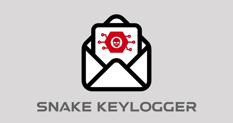 Transferencia del Santander: nuevo correo usado por el keylogger Snake para robar información