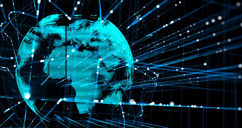 La Transformación Digital en 2025: Eficiencia, Personalización y Sostenibilidad