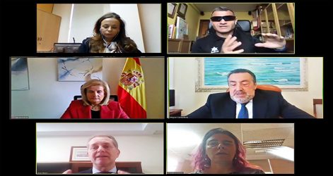 transformacion-digital-clave-reinvencion-sociedad-covid