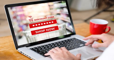 transformacion-digital-retail