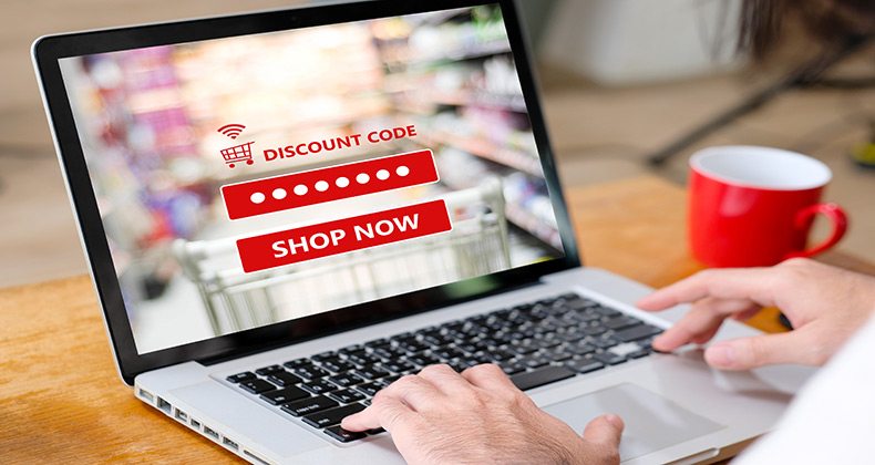 La transformación digital está impulsando cambios imparables en el Retail
