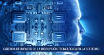 transformacion-la-sociedad-los-negocios-la-economia-digital