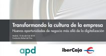 transformando-la-cultura-de-la-empresa