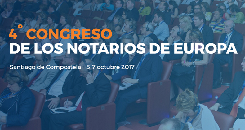 El traslado de la sede social en la Unión Europea: una regulación pendiente