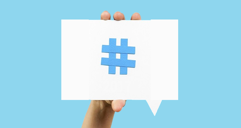 trending-topics-2017-redes-sociales