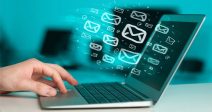 trends-that-are-transforming-email-marketing