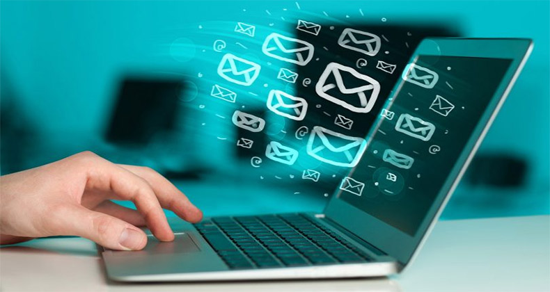 trends-that-are-transforming-email-marketing