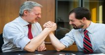 tres-consejos-para-llevarte-bien-con-tu-jefe