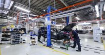 tres-cuatro-empresas-automovil-erte