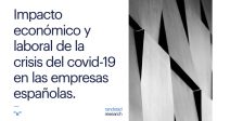tres-cuatro-empresas-necesitan-ayudas-fiscales-afrontar-la-situacion-generada-la-pandemia