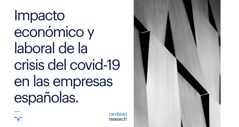 Tres de cada cuatro empresas necesitan ayudas fiscales para afrontar la situación generada por la pandemia