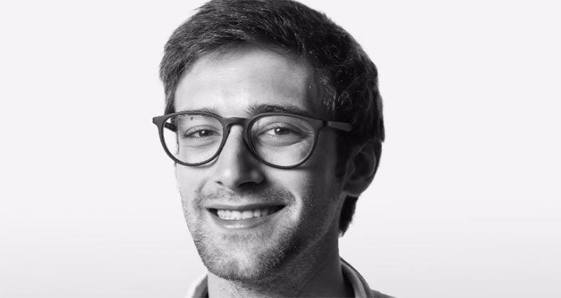 Tres españoles entre los Innovadores Menores de 35 Europa 2017 de MIT Technology Review