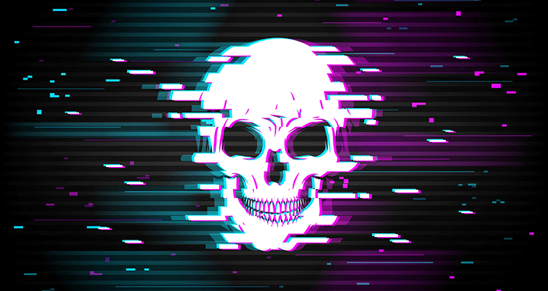 Trickbot vuelve a encabezar la lista de los malware más buscados este septiembre