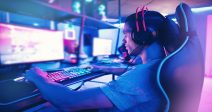 triunfar-desarrollador-esports