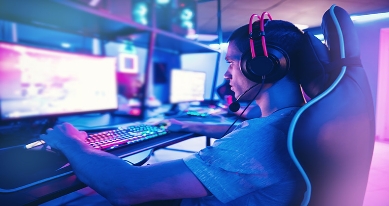 triunfar-desarrollador-esports