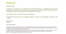 troyano-bancario-utiliza-bankia-ultimo-phishing