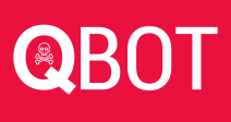 troyano-qbot-secuestra-hilos-correo-electronico-enganar-victimas-obtener-credenciales