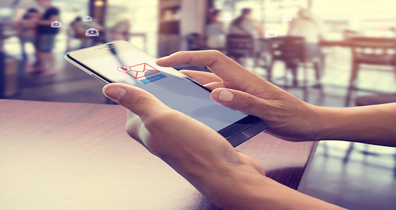 trucos-email-marketing