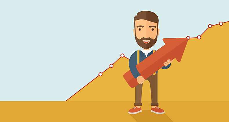 10 trucos y estrategias de marketing de crecimiento eficaces para tu startup