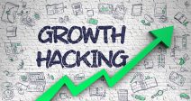 trucos-growth-hacking