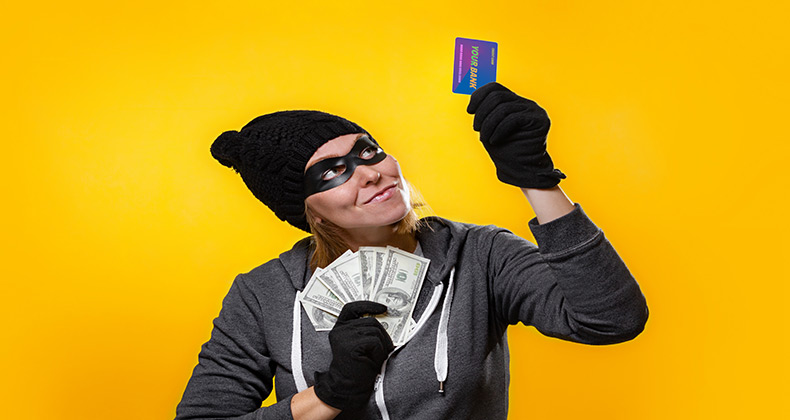 7 trucos para que no te timen al comprar por Internet
