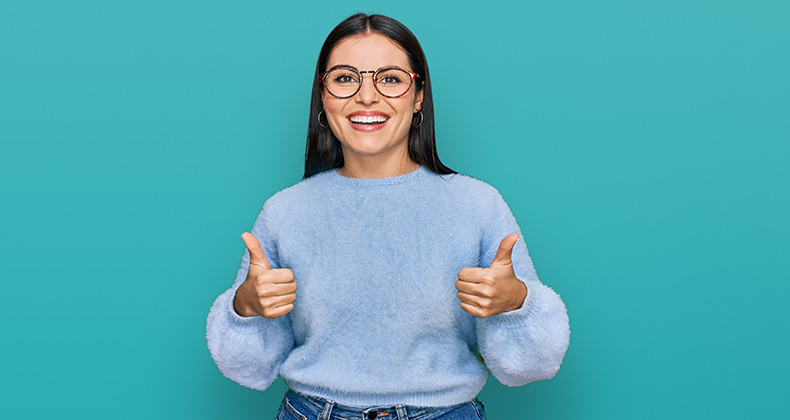 3 trucos para mantenerte motivado como fundador de una startup