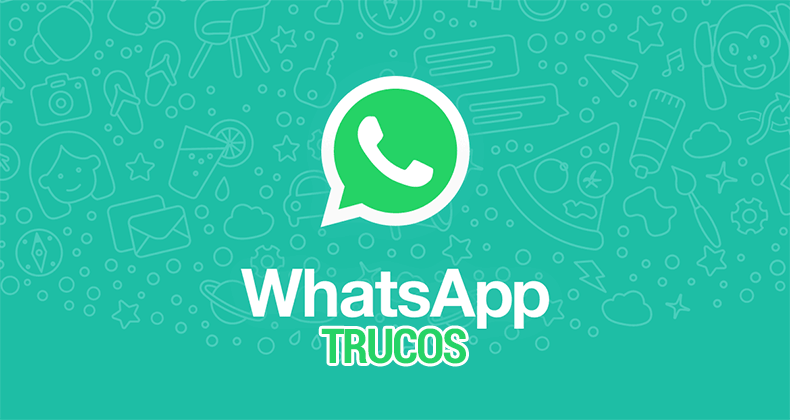 Trucos para sacar el máximo partido a Whatsapp