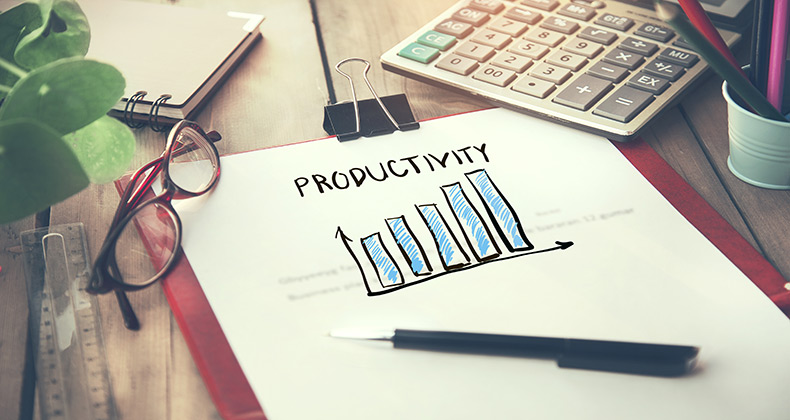 trucos-productividad-vida-mas-facil