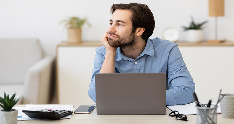 5 trucos fáciles para vencer la procrastinación