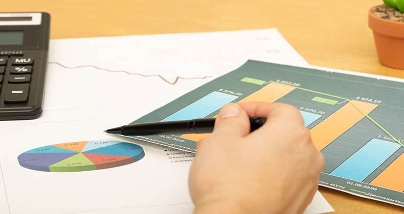 4 trucos de ventas para pequeñas empresas que necesitan nuevos clientes