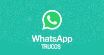 trucos-whatsapp-imprescindibles