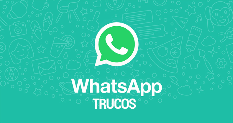11 trucos imprescindibles de Whatsapp