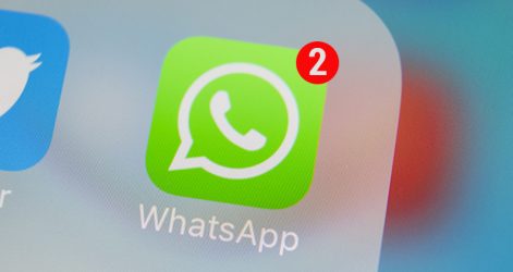 trucos-whatsapp-no-conoces-ii