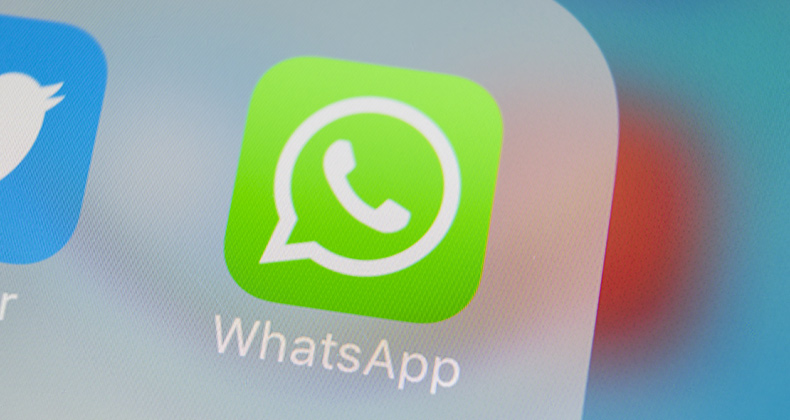 Trucos de WhatsApp que probablemente no conoces (I)