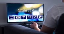 tu-smart-tv-te-puede-estar-espiando