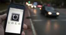 tue-decide-hoy-uber-servicio-transporte-al-se-puede-exigir-licencia