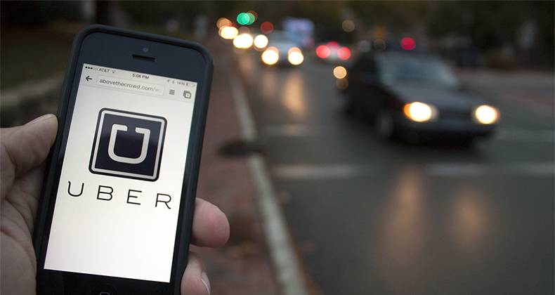 tue-decide-hoy-uber-servicio-transporte-al-se-puede-exigir-licencia