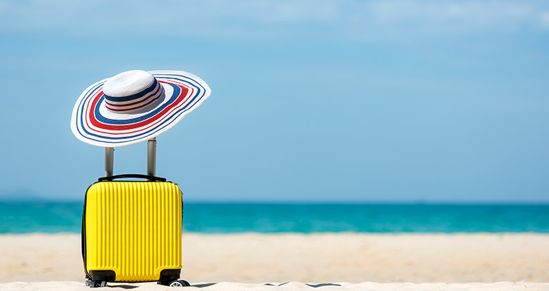 turismo-construccion-hosteleria-no-se-recuperaran-totalmente-2022