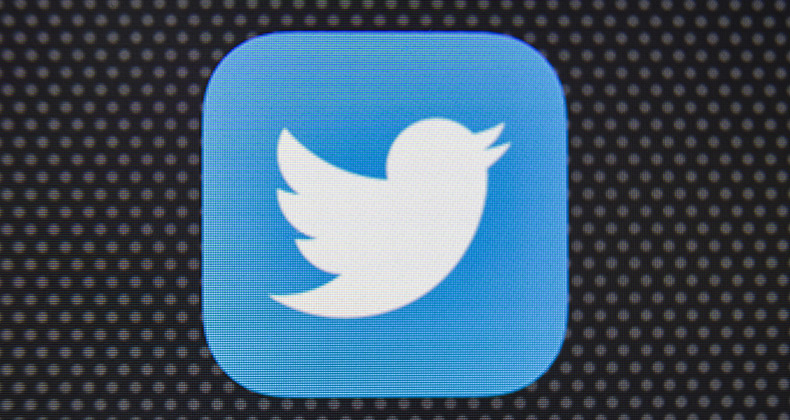 Twitter borrará todas las cuentas sin actividad a partir del 11 de diciembre