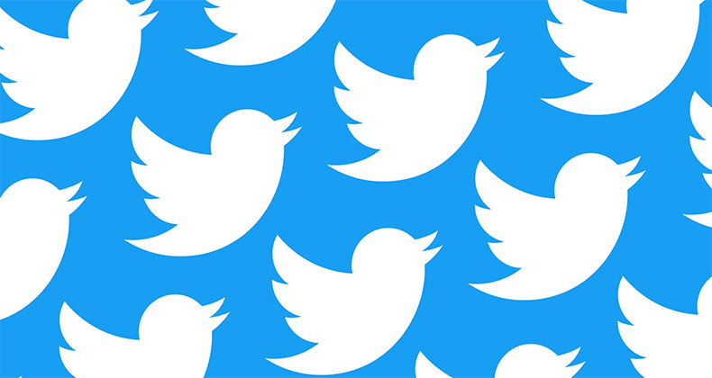 Twitter se prepara para introducir nuevas funciones de conversación